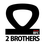 2 BROTHERS