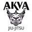 AKVA JIU JITSU