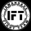 IRMANDADE FIGHT TEAM