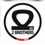 2-BROTHERS -BFC