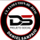 CT EVOLUTION JIU-JITSU KIDS