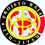 RAJA BJJ