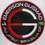 EMERSON GUSMAO