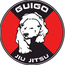 GUIGO