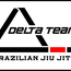 DELTA TEAM