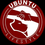 UBUNTU JIU-JITSU