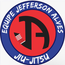 EQUIPE JEFFERSON ALVES