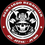 BERNARDO BERBIGIER JIU-JITSU