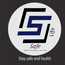 SAFE LIFE