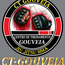 CT GOUVEIA