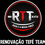RENOVACAO TEFE TEAM (RTT)