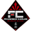 FC - JIU JITSU
