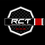 RCT - RENOVACAO COARI TEAM