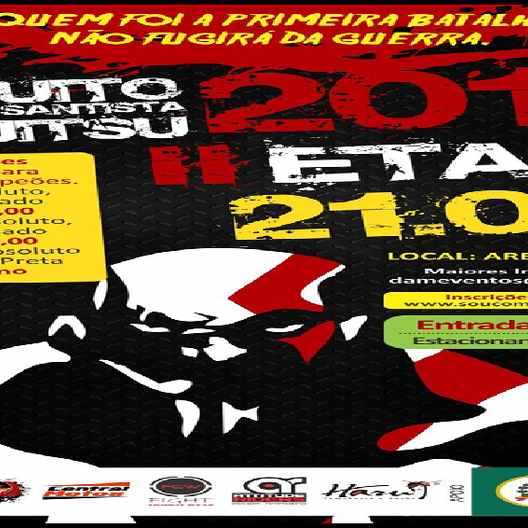P0112-CIRCUITO BAIXADA SANTISTA 2015 2 - ETAPA