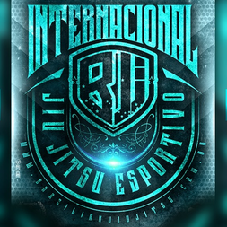 P1493-BJJ INTERNACIONAL - CBJJE 2022 - EDICAO