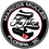 MARCOS MULLER JIU-JITSO