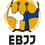 ESCOLA BRASILIA JIU-JITSU