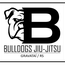 Q.G. BULLDOGS JIU-JITSU