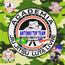 ACADEMIA ANTONI TOP
