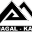 MAGAL KAN