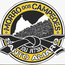 MORRO DOS CAMPEOES