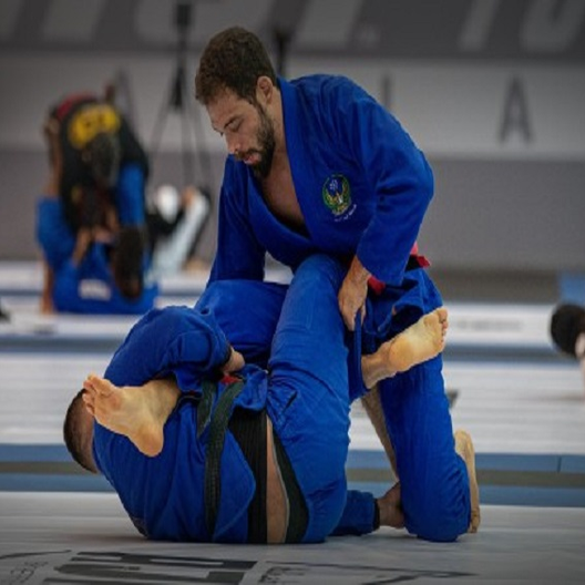 P1811-AJP TOUR MACEIO INTERNATIONAL JIU-JITSU CHAMPIONSHIP 2023 - GI & NO-GI 2023 - ETAPA