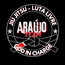 ARAUJOTEAM