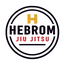 HEBROM JIU-JITSU