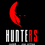 HUNTERS/RS MELLO