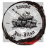 CT TANQUE