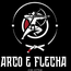 ARCO E FECHA