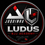 PROJETO LUDUS / JUQUINHA