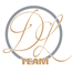 DE LAZZER TEAM