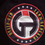 TEAM GENESIS