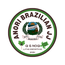 ANORI BRAZILIAN JIU-JITSU