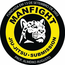 MANFIGHT