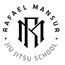 RAFAEL MANSUR