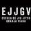 EJJGV