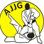 ASSOCIACAO JIU JITSU GRAMADO