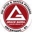 LUIS BRITO BJJ