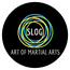 SLOG JIU JITSU