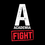 A FIGHT