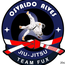 OSVALDO ALVES TEAM FUX
