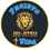 PROJETO JIU JITSU MAIS VIDA
