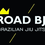 ROAD BJJ