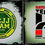 TEAM JIU JITSU HAMMUD