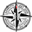 EQUIPE AZIMUTH