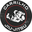 CARRILHOBJJ