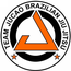 TEAM JUCAO