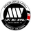 TEAM MV JIU-JITSU